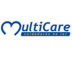 Canvas Logo