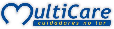 Canvas Logo